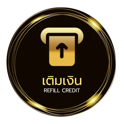 ฝาก-ถอน เว็บพนันออนไลน์ เว็บตรง ออโต้ 24 ชม.
