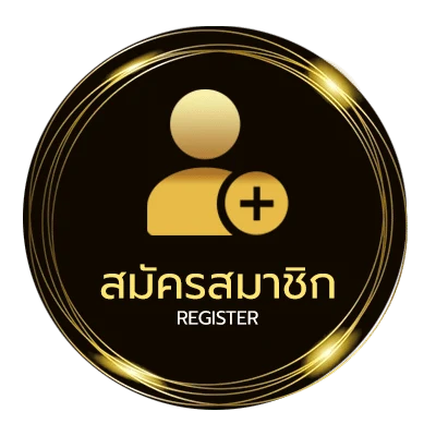 สมัครง่าย เว็บพนันออนไลน์ เว็บตรง ง่ายสุด ๆ